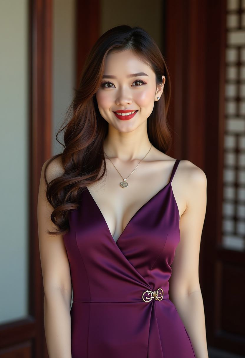 长风渡海